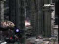 videos de TwiizLeR & FiiziX vs x IR e IL o a D & x R e IL o A d
