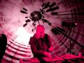 DJ Alex Tolstey // Simon Baker \"Confused\" David K mix