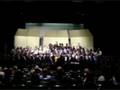 PVMHS-Concert-Choir-