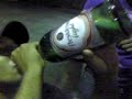 drunk dominicanos