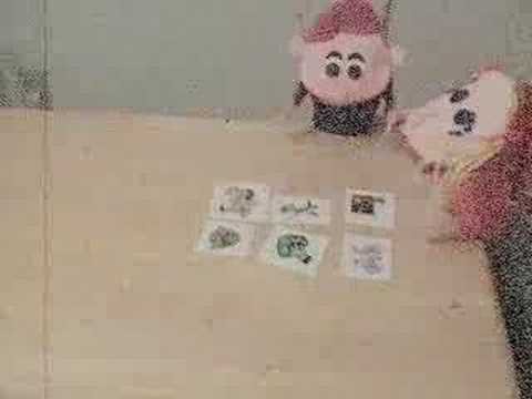 Malleable Memories Part 4 Six ...