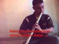 Sordam Batak Mangandung.wmv