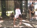 Chicago Parkour Jam Chicago Parkour Jam