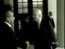 Barak Obama se sprema za posetu Evropi i Bliskom istoku Barak Obama se sprema za posetu Evropi i Bliskom istoku