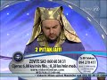 Vidoviti,Milan,Tarot