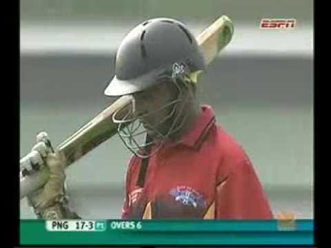 Best catch of Cricket .mp4