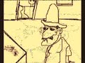 fat-cowboy.html