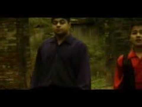 Me tut kamav - Russian Romany Gilyi