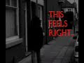 godflesh-streetcleaner.html