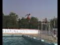 Dive