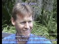 Alyn Ware - Parliamentary Network for Nuclear Disarmament