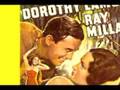  - MovieZen Video