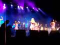 Assistir ao v�deo