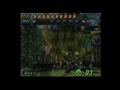 ビューティフル ジョー