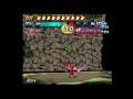 ビューティフル ジョー