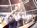 campos do jord�o 15-07-2006_ cyro pereira.  trompetes:nahor gomes,j�nior galante,s�ttimo paioletti,h�lio ramiro. trombones:ademilson 