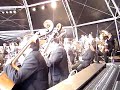 campos do jord�o 15-07-2006_ cyro pereira.  trompetes:nahor gomes,j�nior galante,s�ttimo paioletti,h�lio ramiro. trombones:ademilson 