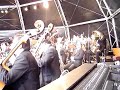 campos do jord�o 15-07-2006_ cyro pereira.  trompetes:nahor gomes,j�nior galante,s�ttimo paioletti,h�lio ramiro. trombones:ademilson 