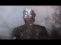 Chillcast Video #18: Mr. Meeble