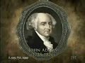 4 CENTURIES OF AMERICA\