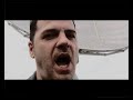 PARADOX - Infected (2007)