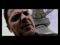 PARADOX - Infected (2007)