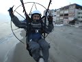 ISTANBUL PARAMOTOR TEAM 1