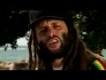 ALBOROSIE - Herbalist ALBOROSIE - Herbalist