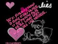 IRREMEDIABLEMENTE TARDE