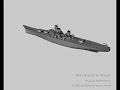 USS Iowa ( Model v1 )