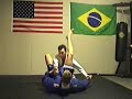 OpenGuard.com - Triangle Choke - MMA - BJJ OpenGuard.com - Triangle Choke - MMA - BJJ
