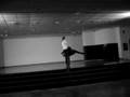 Clip Isma�l Lo Tajabone