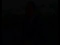 Thumbnail #1