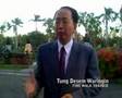 SEFT - Testimony Tung Desem Waringin