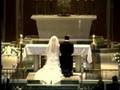 videos de Wedding at lake