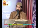 URDU NAAT(Chand Hi Chand)TASLEEM SABRI.BY Visaal