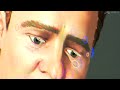 Los Cazafantasmas El Videojuego: Entrevista a Alyssa Milano