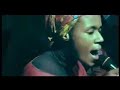 Carmen Souza-Cabo Verde