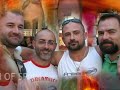 GuadalkiBear ConBeargence 2007 Sevilla -Promo Video New-