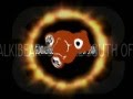 GuadalkiBear ConBeargence 2007 Sevilla -Promo Video New-