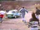 trabant de trabant!!! trabant de trabant!!!