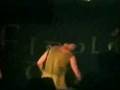 Blarney Roses - Fiddler's Green (1991!)