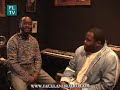 FaceLand Radio show 8 (FLTV) FaceLand Radio show 8 (FLTV)