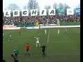 Lechia Gda?sk - Unia Janikowo 5:1 (11.03.2007) Lechia Gda?sk - Unia Janikowo 5:1 (11.03.2007)