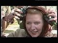 Guerra de Malvinas 1982 Guerra de Malvinas 1982