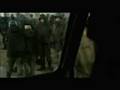 Guerra-de-Malvinas-1