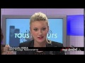 sites webs/blogs, copiez cette vid�o avec le bouton 