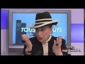 sites webs/blogs, copiez cette vid�o avec le bouton 