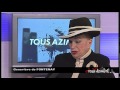 sites webs/blogs, copiez cette vid�o avec le bouton 