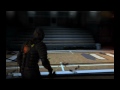 Click here to watch this video Lets Play: Dead Space 2 - Part 14: 